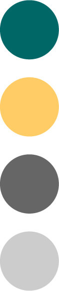 Amsberry's Painting color palette